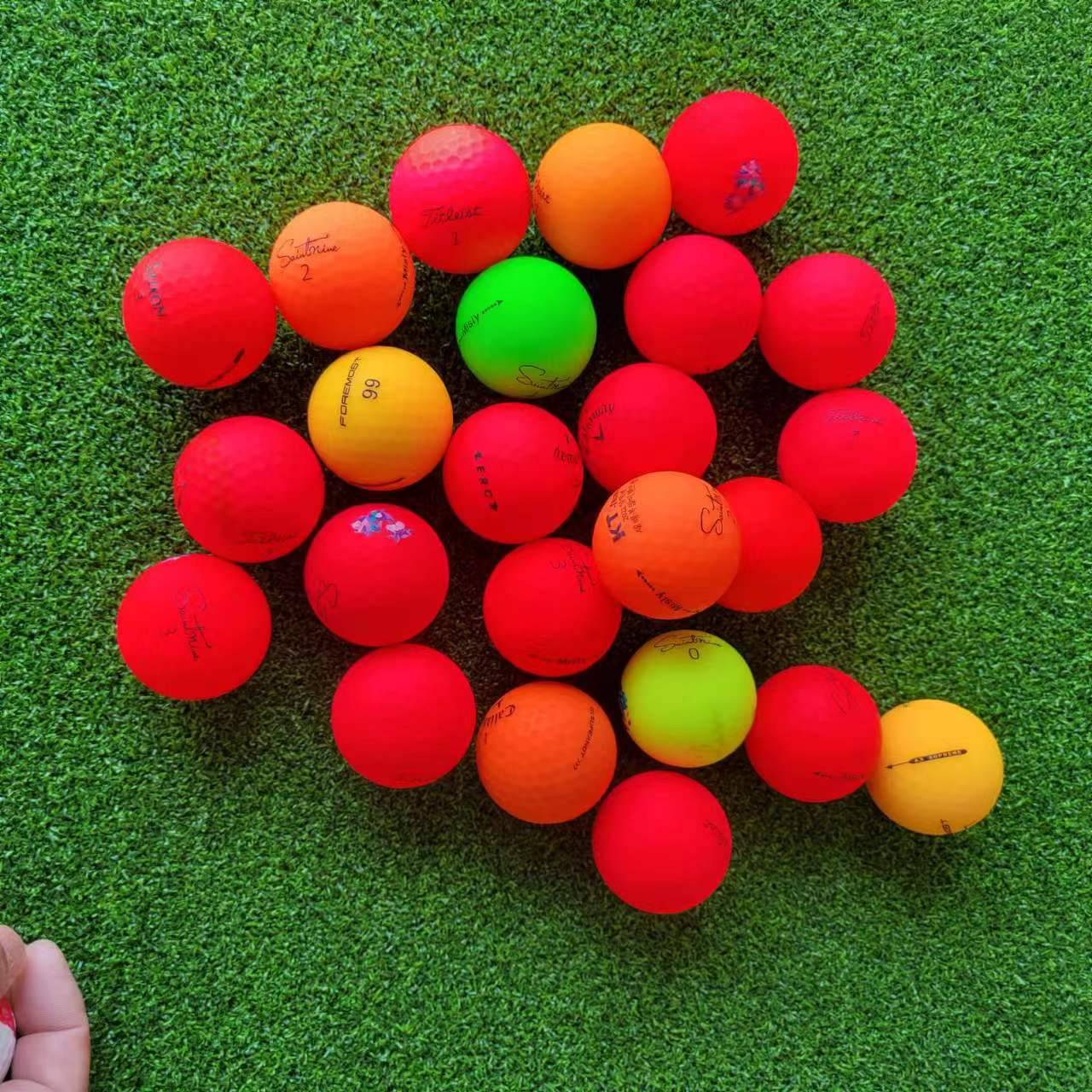 Sandball 9-10 for 50 new