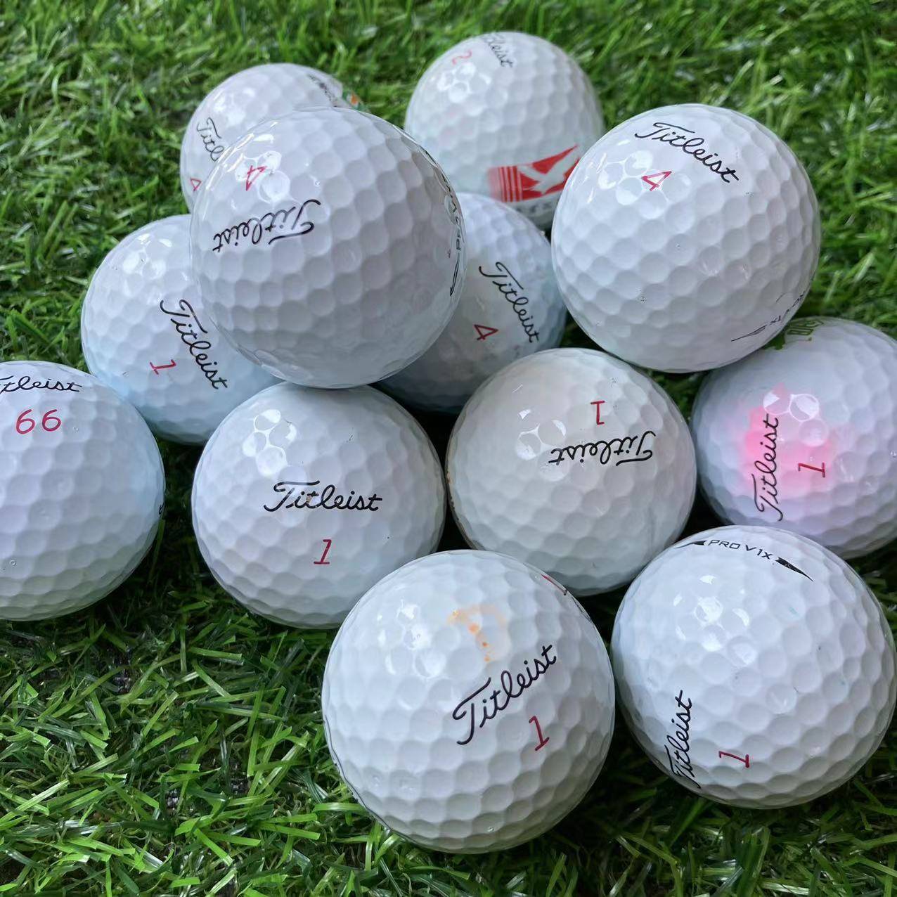 "V1X4" IS 78 IN RED AND 50 NEW