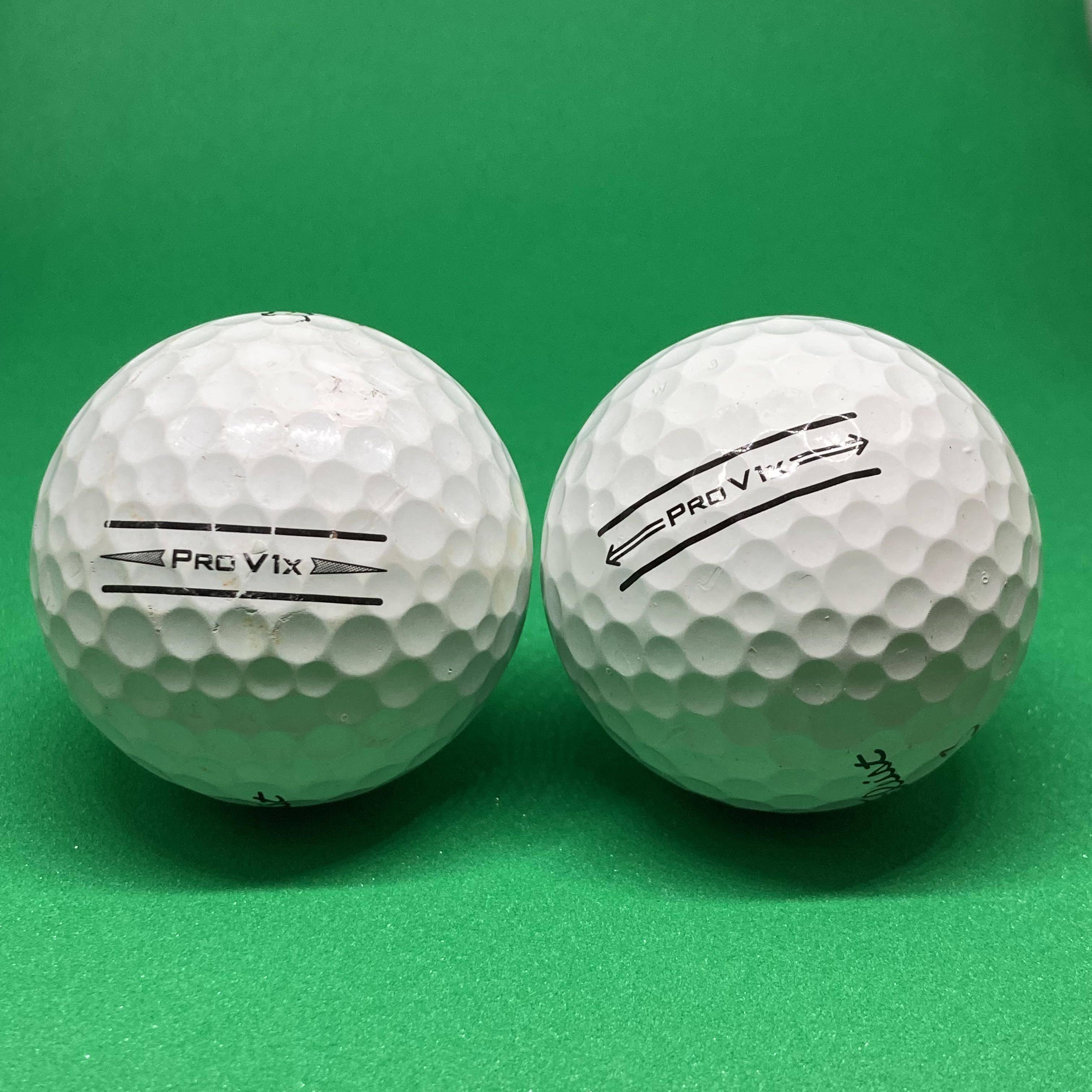 V1V1X 3-8-8-50 NEW