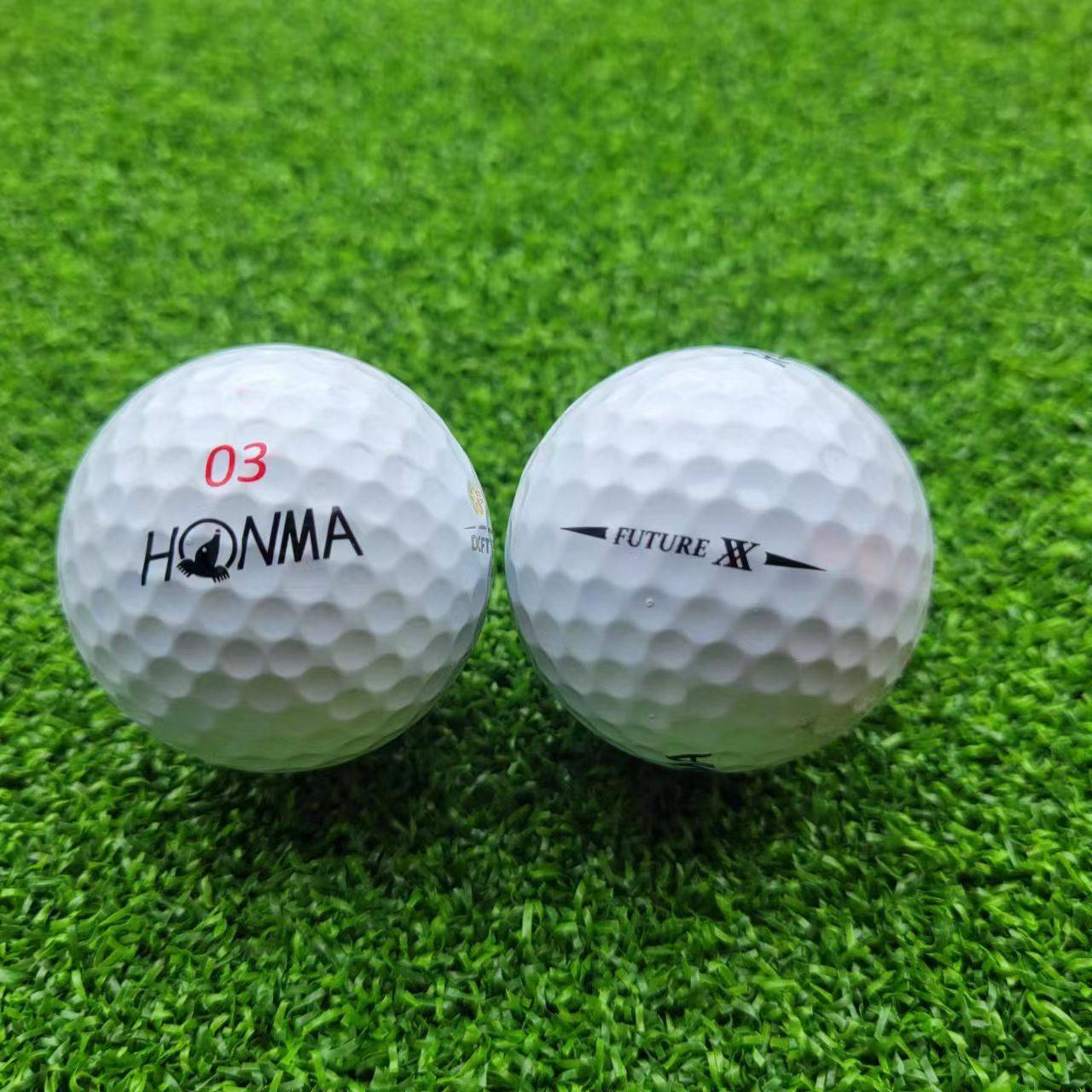 9-10 FOR HONMA 6TH FLOOR, 50 NEW