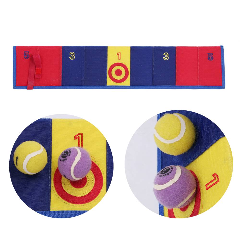 SNAG JUNIOR GOLF BAR HIGH ENLIGHTENMENT GOLF JUNIOR FELLOWS CUT-AND-SWIPE POCKET