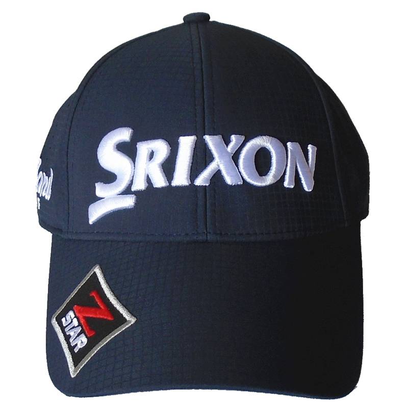 Hot SRX golf hat Men and women with top hats to cover sun sunscreen