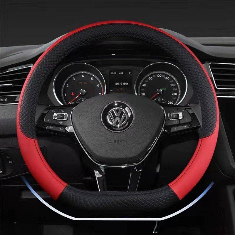 178D black and red