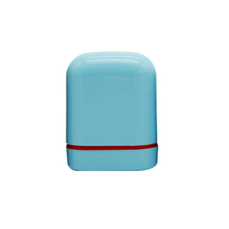 Golf Seals mark the waterproof, color-sensitive dry mark name custom stamp oil
