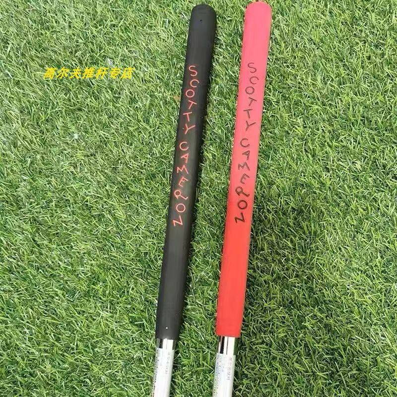 2023 NEW GOLF CLUB SCOTTYCAMERON SELECT GLASS