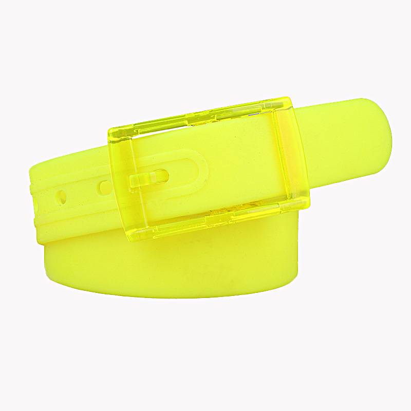 Light Yellow
