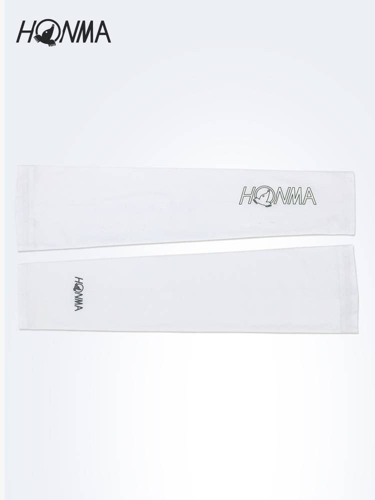 2 FOR UPF50+ ONLY FOR HONMA GOLF SPORTS SUNSCREEN