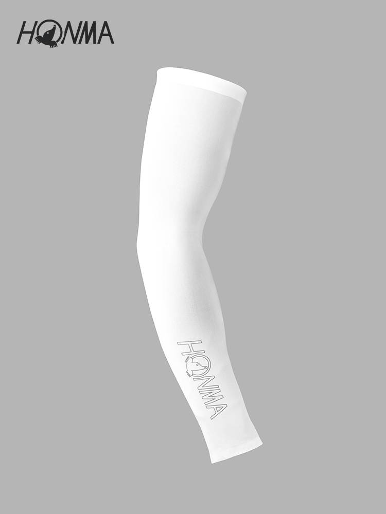 2 FOR UPF50+ ONLY FOR HONMA GOLF SPORTS SUNSCREEN