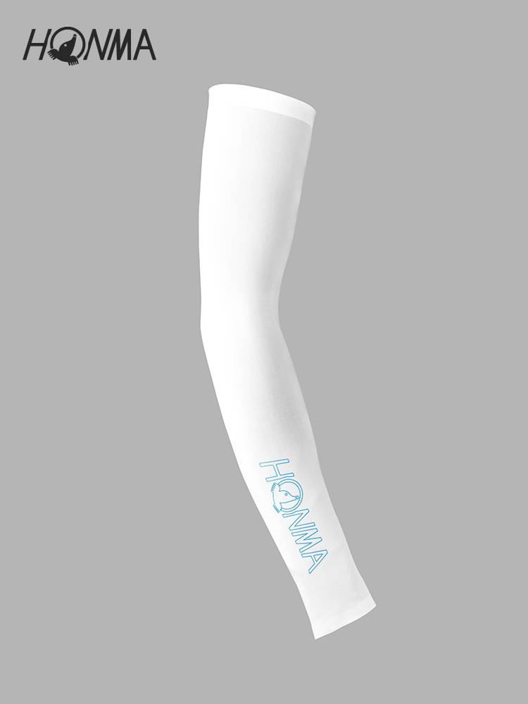 2 FOR UPF50+ ONLY FOR HONMA GOLF SPORTS SUNSCREEN
