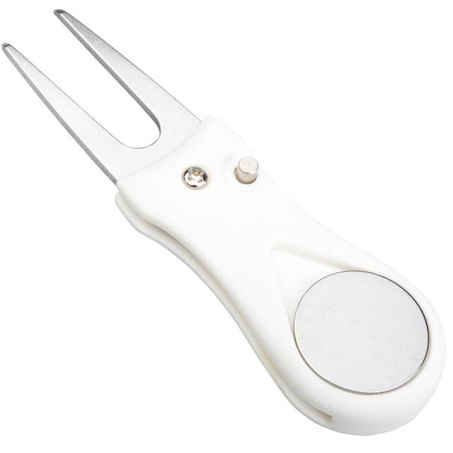Golf Orion Fork GOLF High, High, High, High, High, High, High, High, High, High, High, High, High, High, High