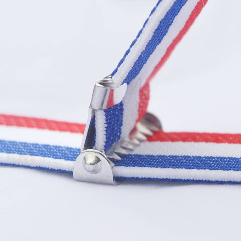 Golf Children's Practical Belt Girls, Boy, Boys Booth Belt Golf Children's Children's Pants Clothing Belt