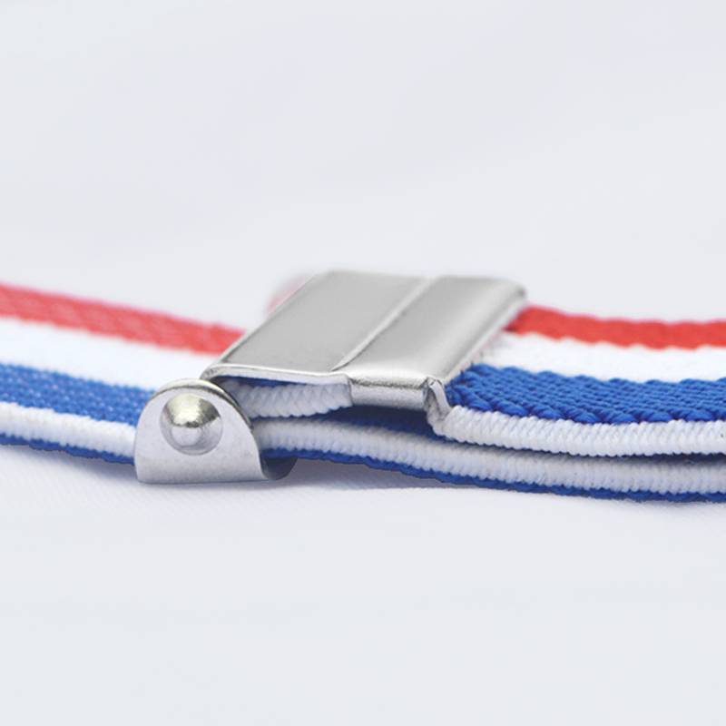 Golf Children's Practical Belt Girls, Boy, Boys Booth Belt Golf Children's Children's Pants Clothing Belt