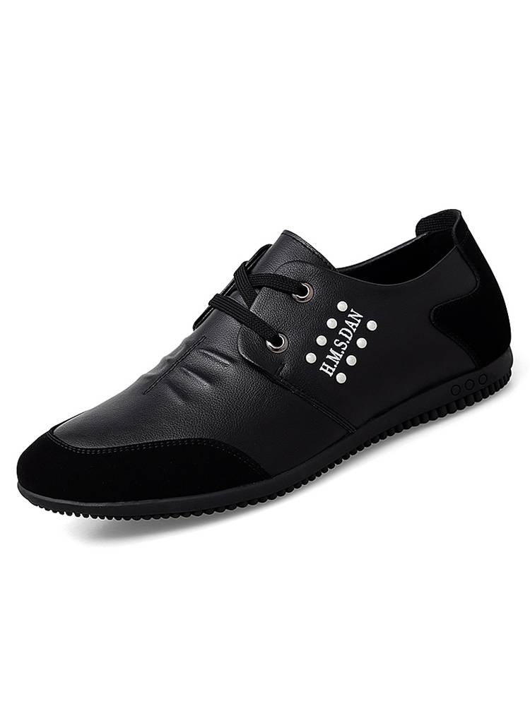 Golf-Shoe-Shoe-Shoe-Shoe-Shoe-Shoe-shoe-shoe-shoe-shoe-shoe-shoe-shoe-shoe-shoe-shoe-shoe-shoe-shoe-shoe-skin-free