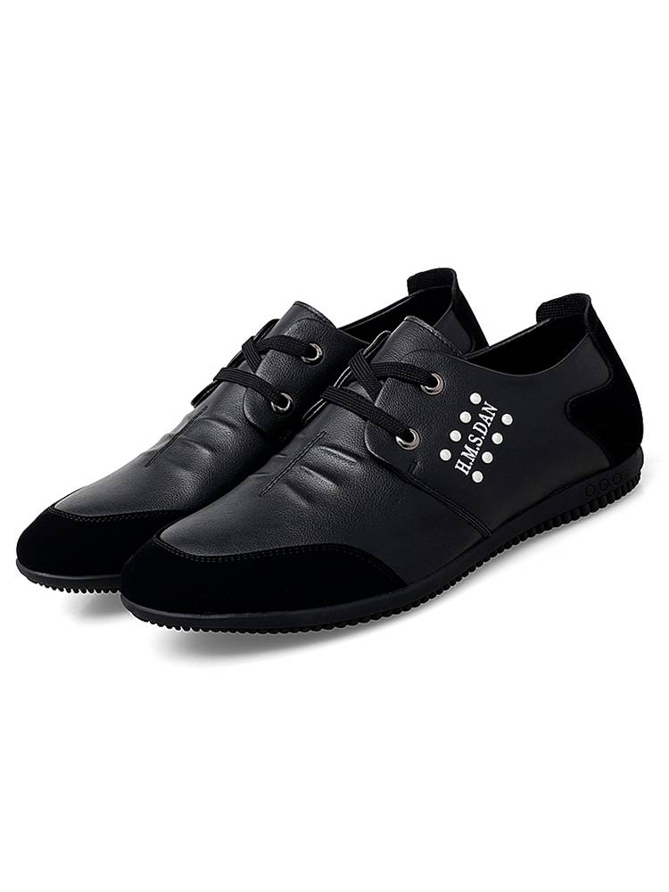 Golf-Shoe-Shoe-Shoe-Shoe-Shoe-Shoe-shoe-shoe-shoe-shoe-shoe-shoe-shoe-shoe-shoe-shoe-shoe-shoe-shoe-shoe-skin-free