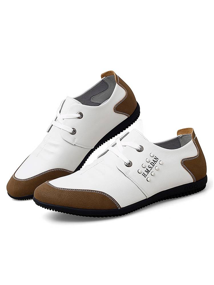 Golf-Shoe-Shoe-Shoe-Shoe-Shoe-Shoe-shoe-shoe-shoe-shoe-shoe-shoe-shoe-shoe-shoe-shoe-shoe-shoe-shoe-shoe-skin-free
