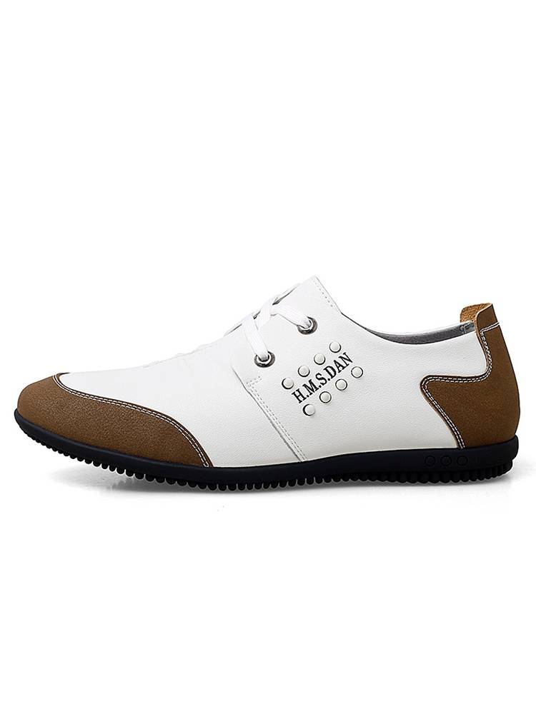 Golf-Shoe-Shoe-Shoe-Shoe-Shoe-Shoe-shoe-shoe-shoe-shoe-shoe-shoe-shoe-shoe-shoe-shoe-shoe-shoe-shoe-shoe-skin-free
