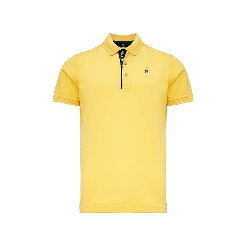2XL