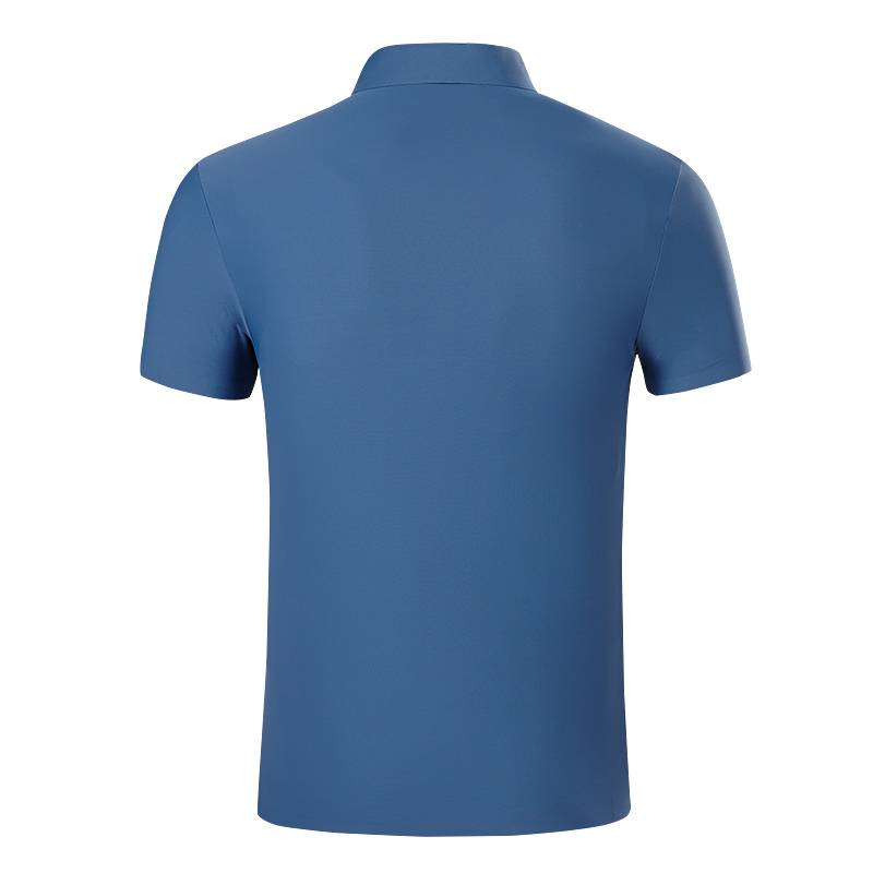 "Summer sportsman Polo T-shirts"