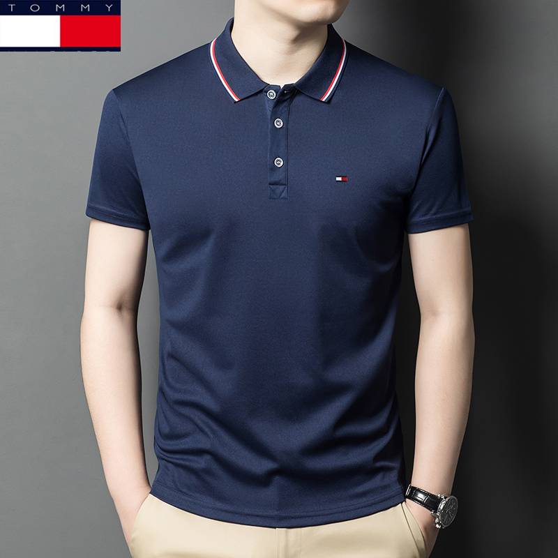tommy