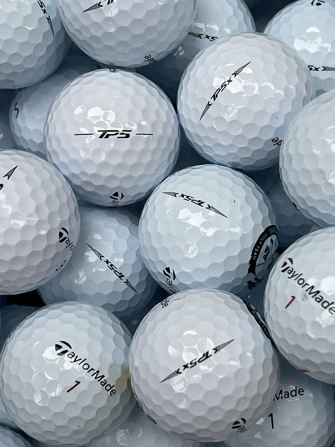 Integrity seller Quality Guarantee the next three or four -layer races golf ball can be sold as pet toys and cabbage