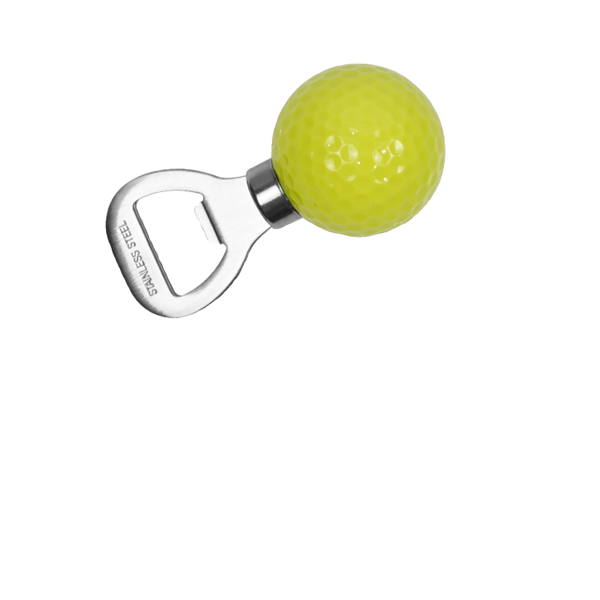 BCGOLF GOLF OPENER, GOLF BUSINESS GIFTS, PILLING AWARDS, SOUVENIRS