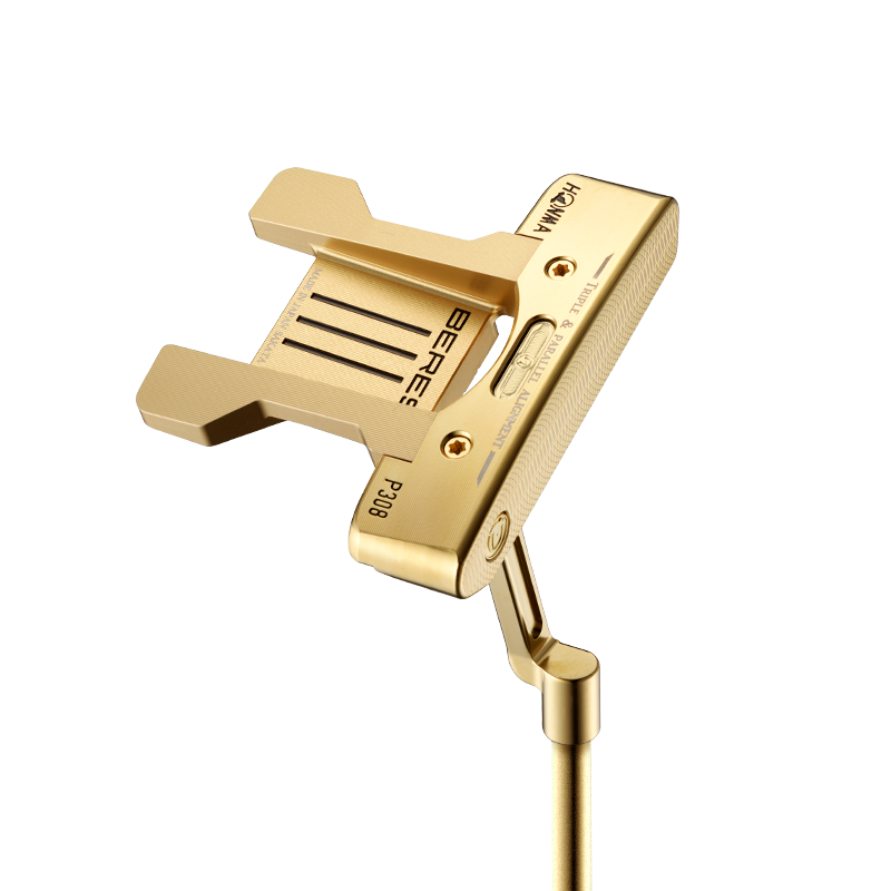Gold [Gold plating]
