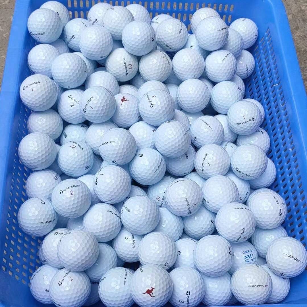 Taylor 34 layer of 7-80 % new 50 pieces