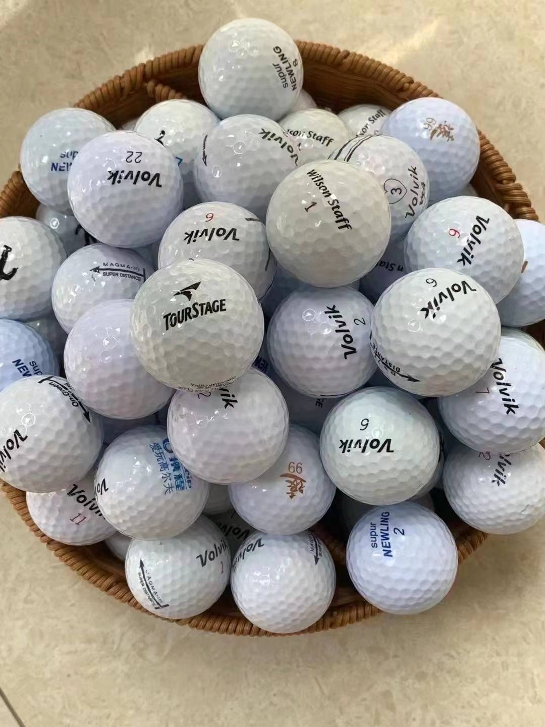 Mixed small brand 9-10 new 50 pieces