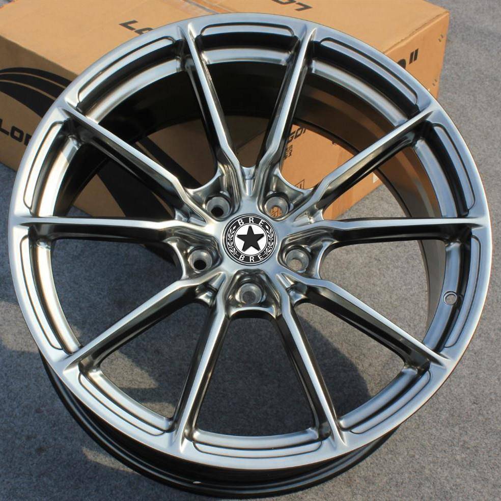 15, 16, 17, 18, 19 INCHES SUITABLE FOR FLYING POLO, ODI BM3 OF THE VOLTAGE WHEEL CONVERSION