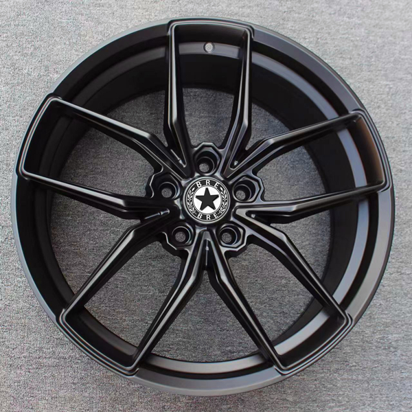 15, 16, 17, 18, 19 INCHES SUITABLE FOR FLYING POLO, ODI BM3 OF THE VOLTAGE WHEEL CONVERSION