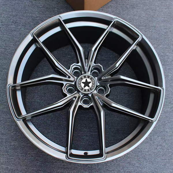 15, 16, 17, 18, 19 INCHES SUITABLE FOR FLYING POLO, ODI BM3 OF THE VOLTAGE WHEEL CONVERSION