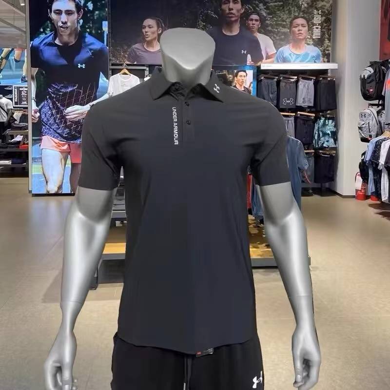 T21002 BLACK