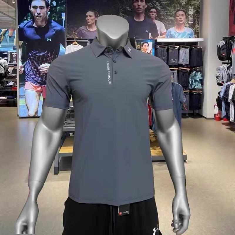 T2102 GREY