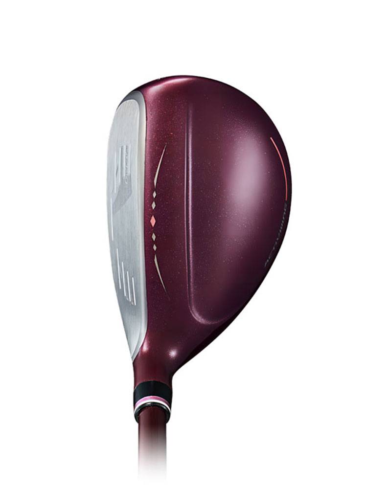 XXII/XX10 MP1300 Golf Bar Ms. Ironwood Bar 24 new multipurpose chicken leg