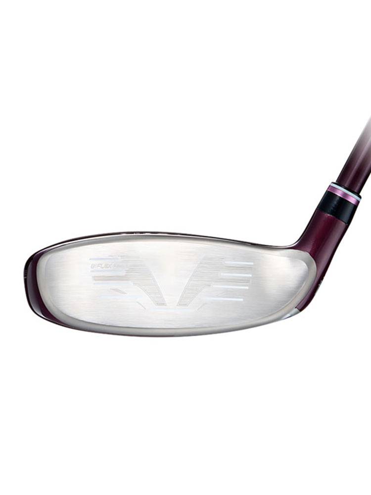 XXII/XX10 MP1300 Golf Bar Ms. Ironwood Bar 24 new multipurpose chicken leg