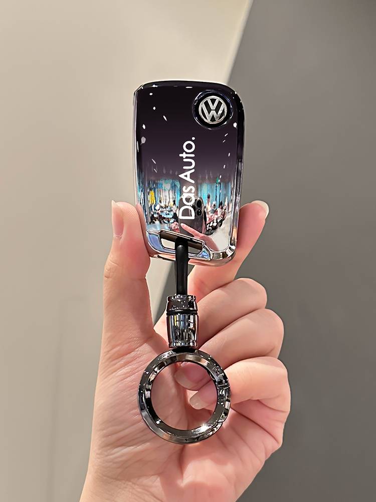 A popular key-snatch to CCPSAPO to see Yue Mae Ten Longid 3-way Golf to sing
