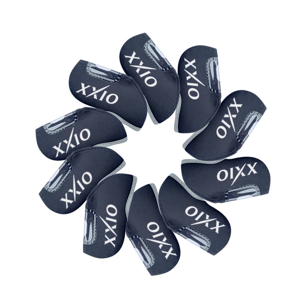 Xx10-black