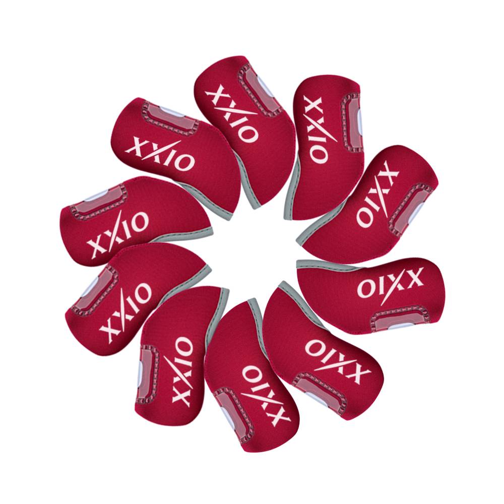 Xx10-red