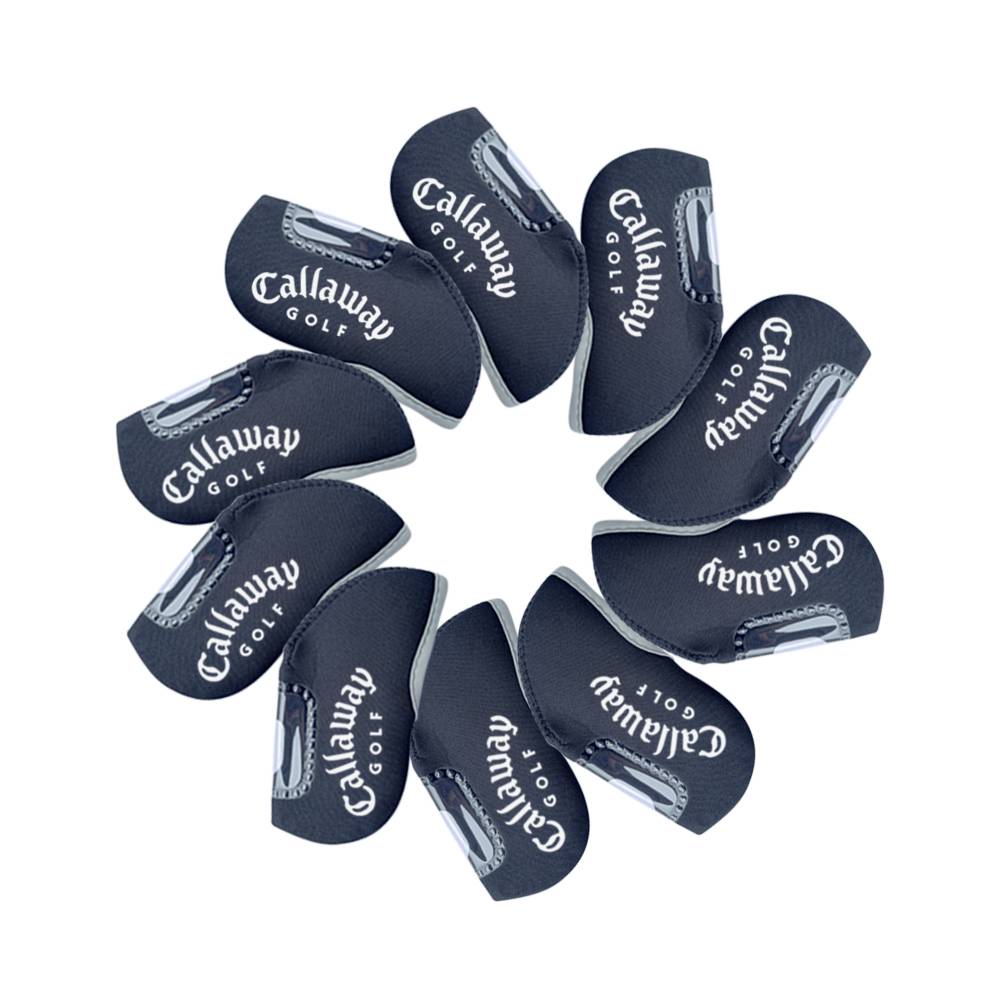 Callaway-Black