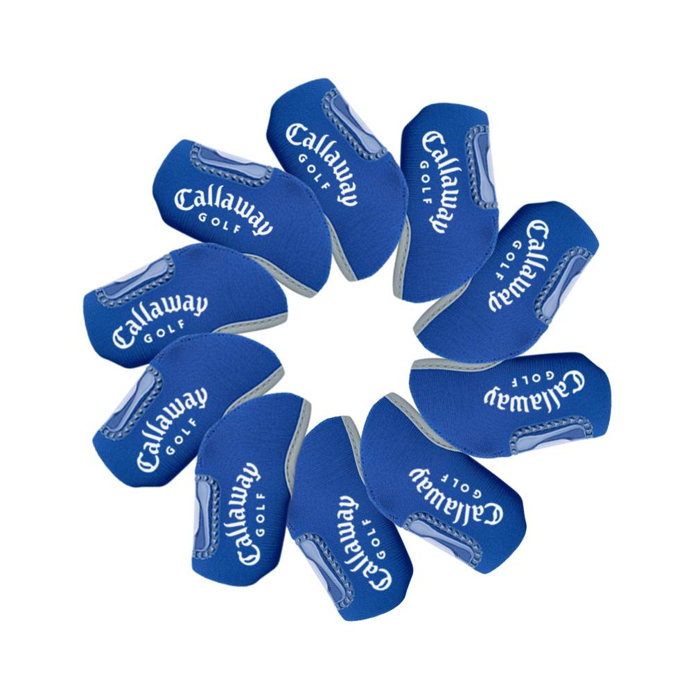 Callaway-blue