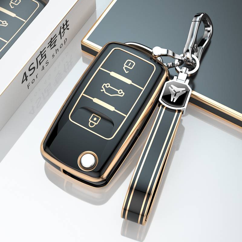 we're gonna use the popular key set to get to the santanapolo