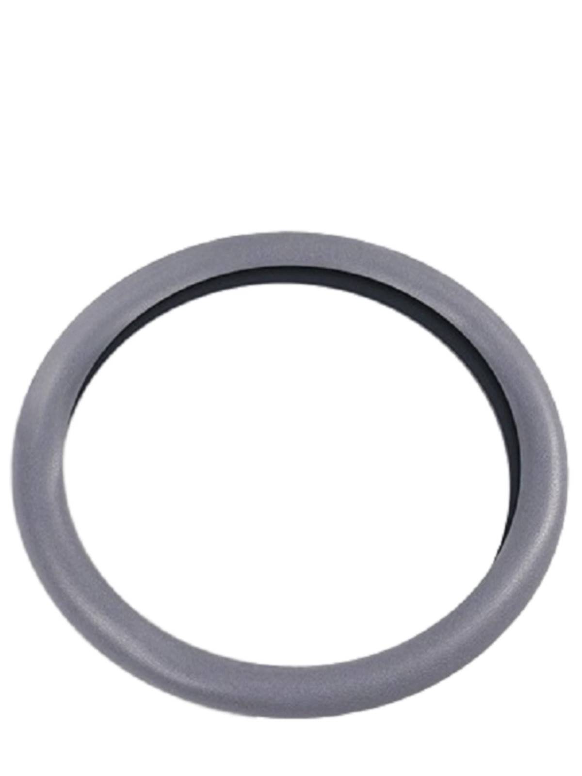 The public steering wheel travels all the way up and down to the Golfborg to see the Pasat silic tape set is thin