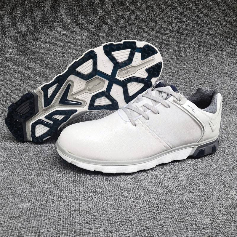 PGM's Ping Golf Men's Recreational Sporting Shoes Slippered Water and Skiding