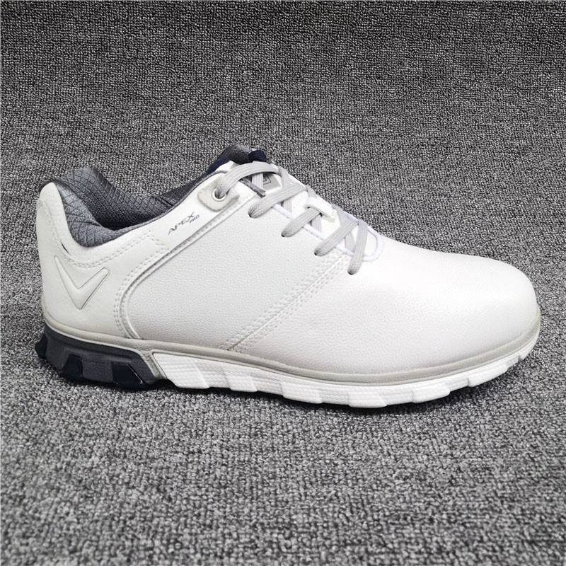PGM's Ping Golf Men's Recreational Sporting Shoes Slippered Water and Skiding