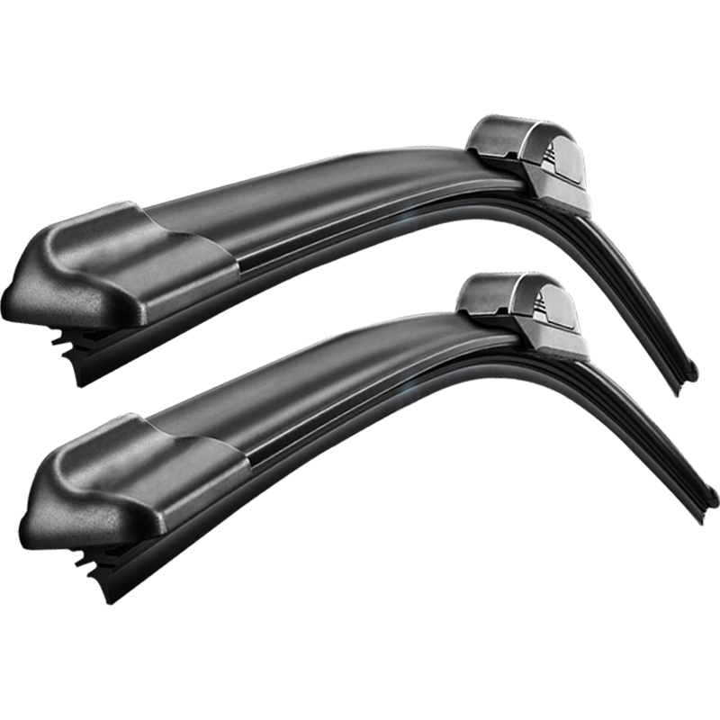 Applicable Volkswagen Sagitar Langyao to Tiger Tiger Magotan Santana Golf 7 Rainwater Wiper Original Model Polo6
