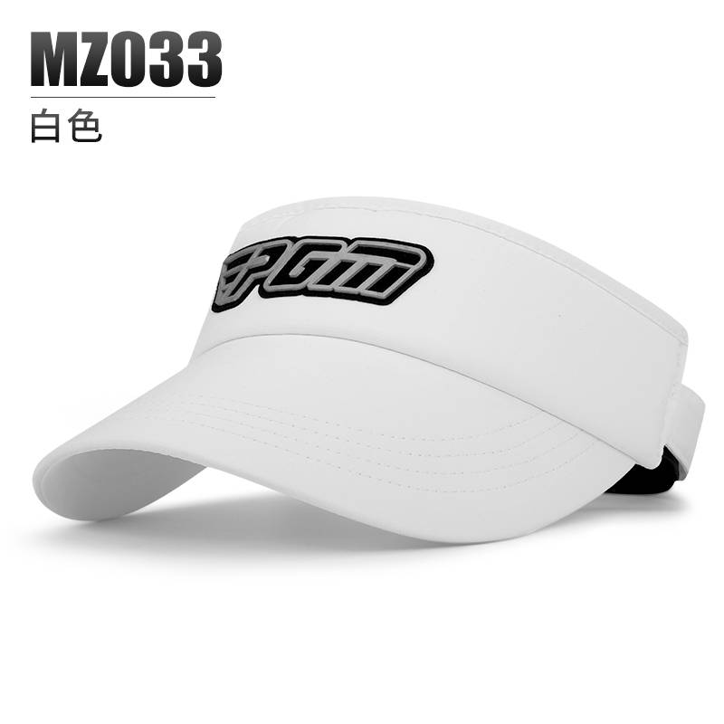 Mz033-white