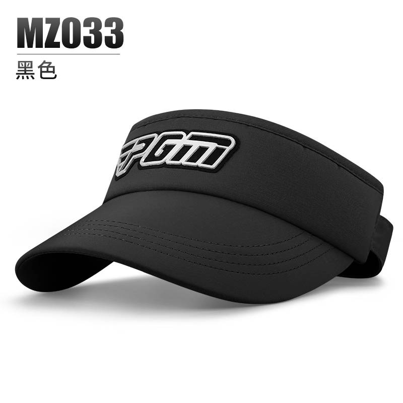 Mz033-black