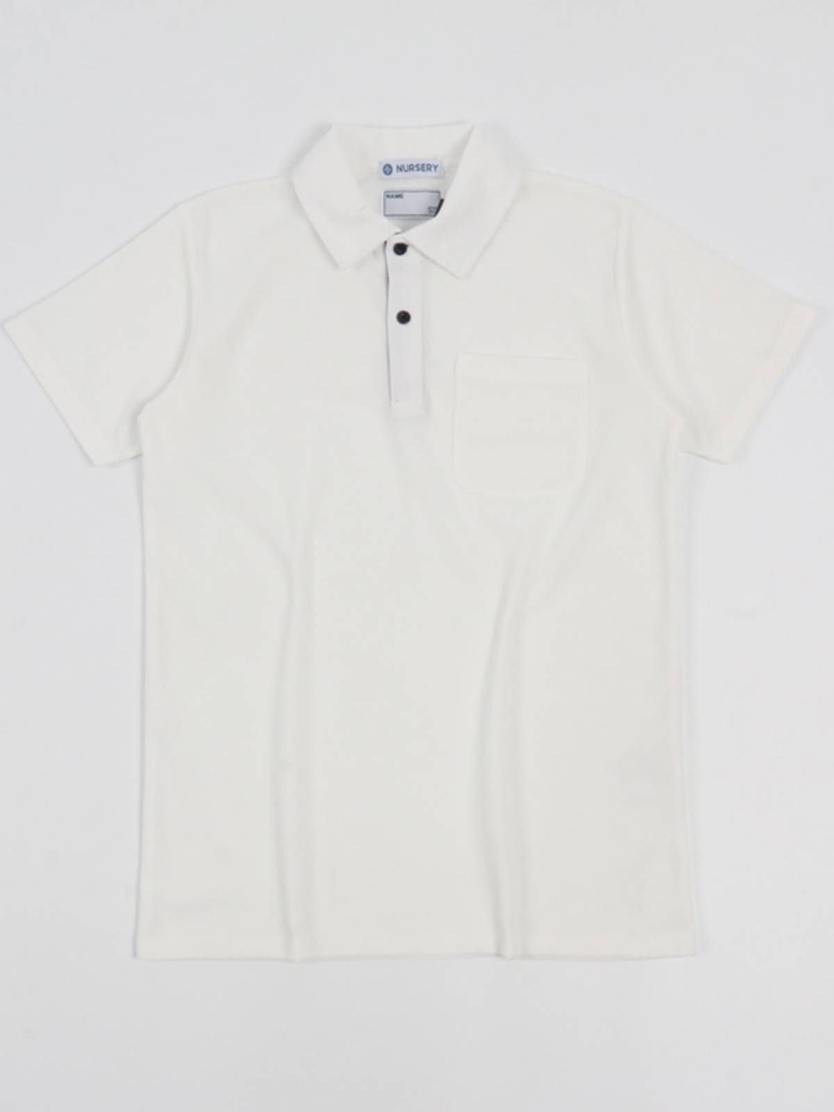 foreign trade day is a golf-drying polo-shirt for men