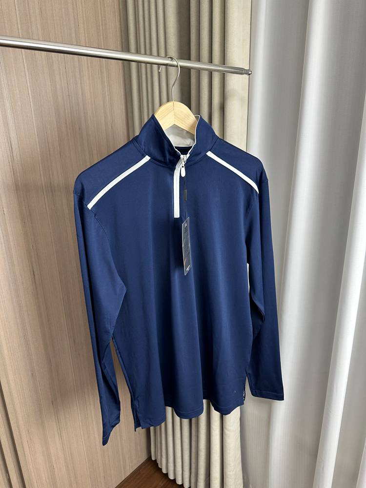2XL