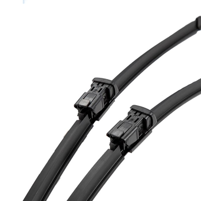 Applicable to Volkswagen Langyi Wiper Sagitar Polo POLO Jetta Passat Lingdu Santana Magetan Golf